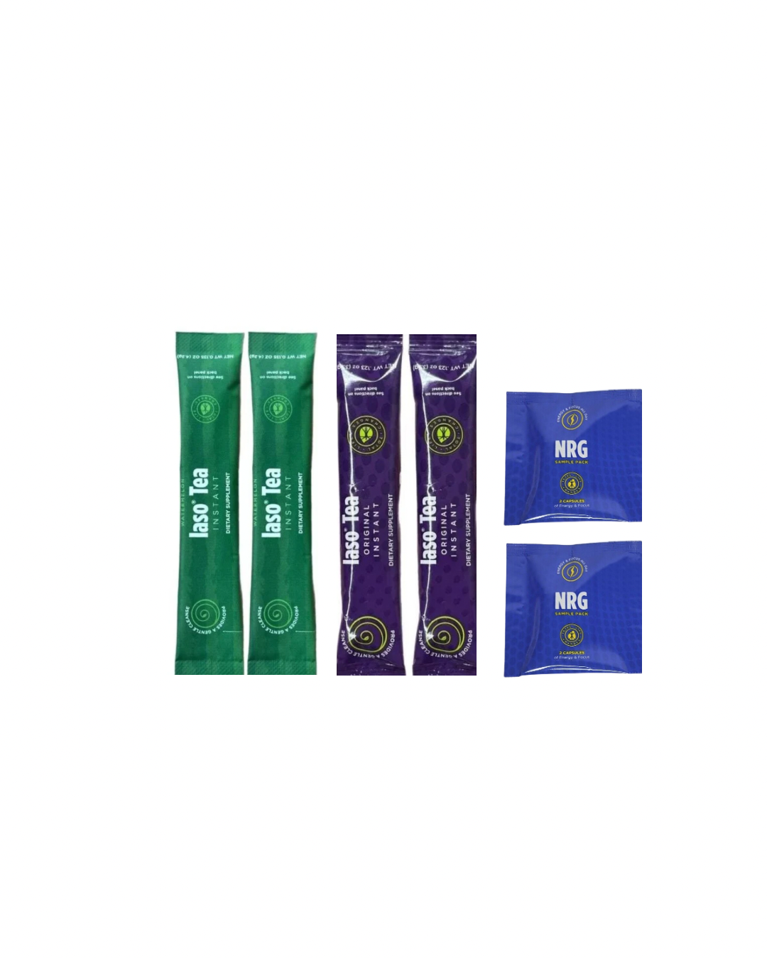 energize boost Kit - ReneaFitness