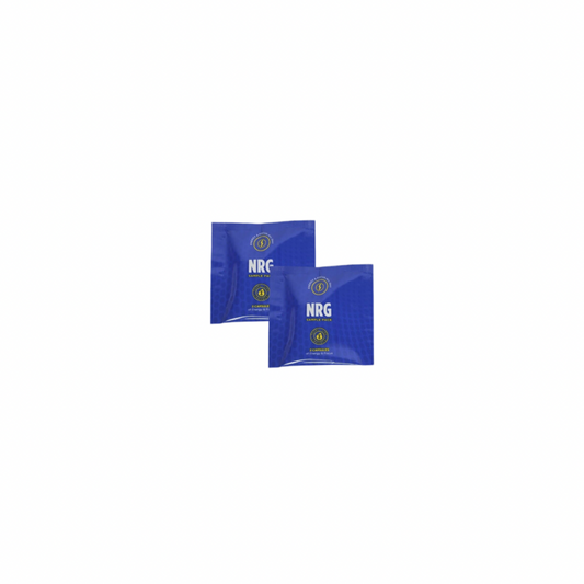 6 nrg vitamins capsules