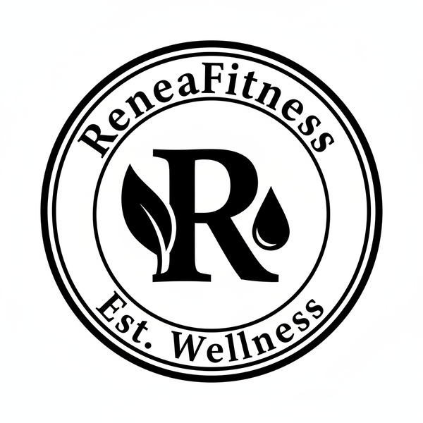 ReneaFitness 